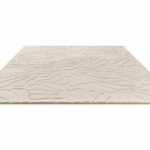 Laura Ashley Coleby Petals Ivory Cream 078809 D