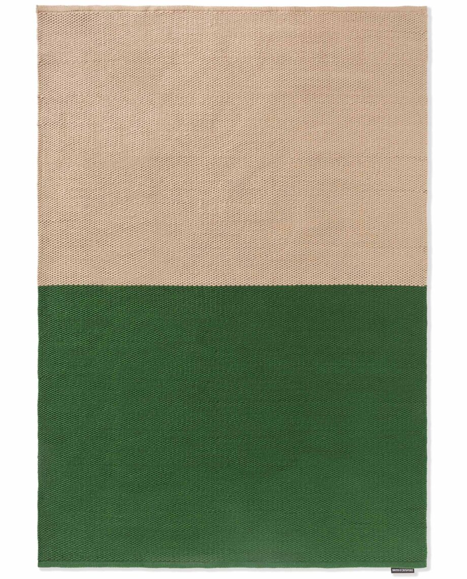 Brink Campman Deck Spring Green 496607 A outdoor