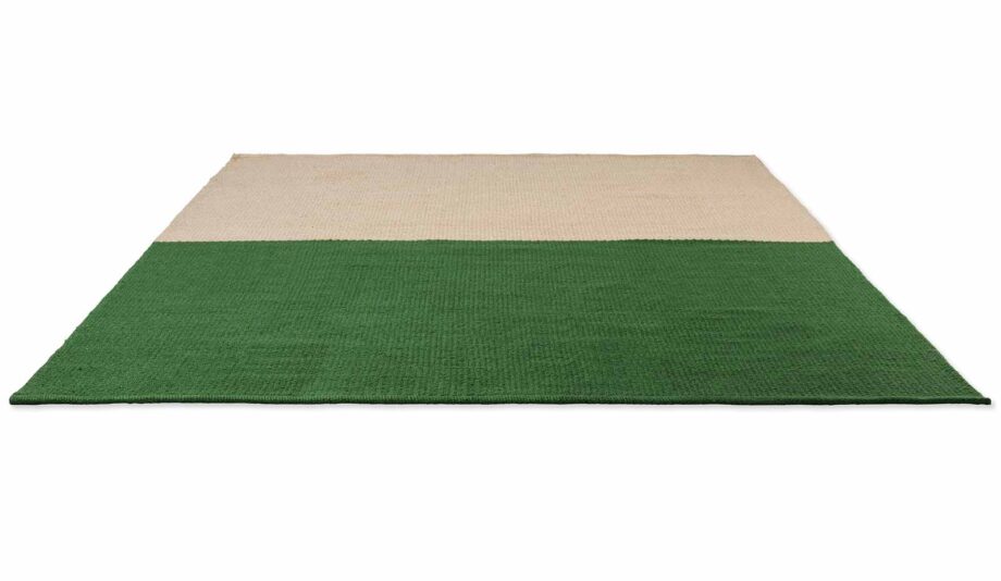 Brink Campman Deck Spring Green 496607 D outdoor