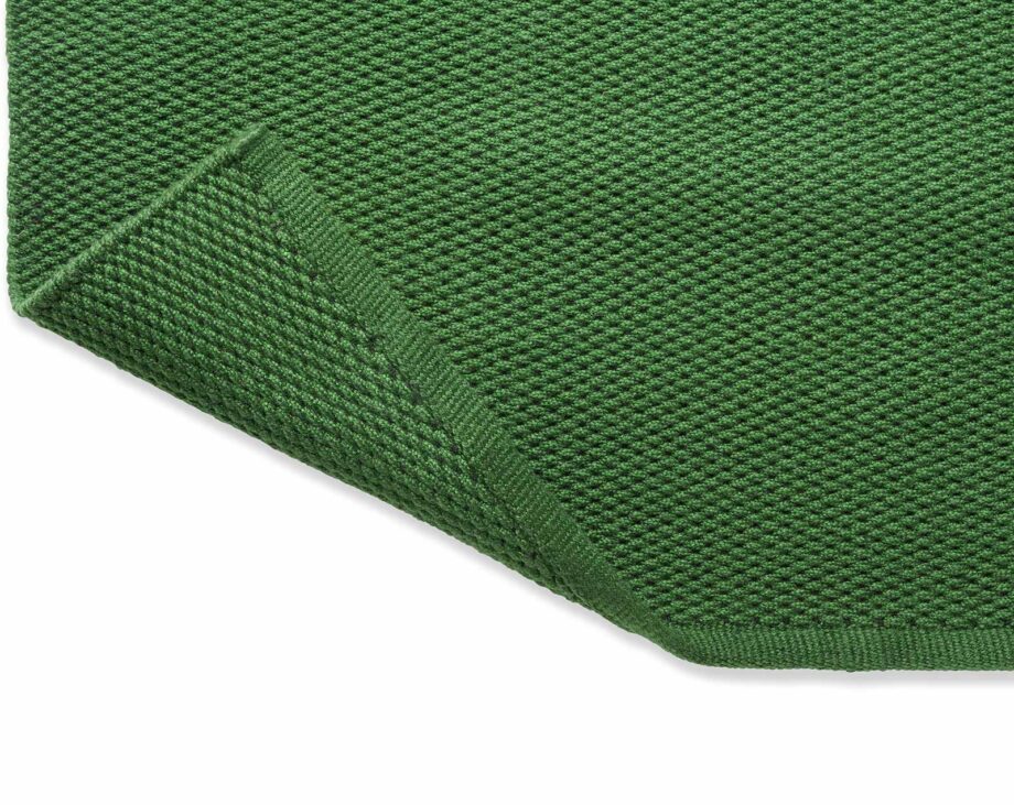 Brink Campman Deck Spring Green 496607 F outdoor
