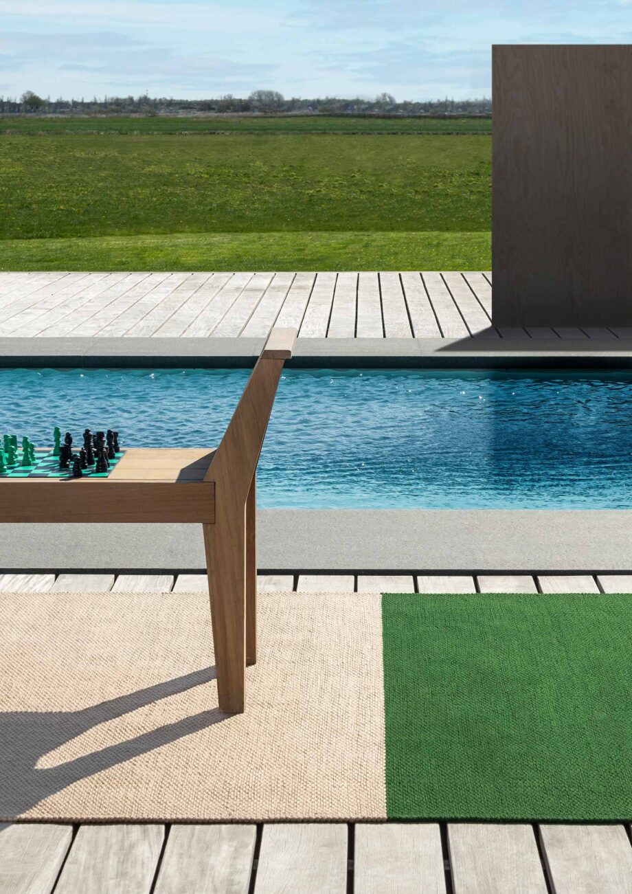 Brink Campman Deck Spring Green 496607 interior D outdoor