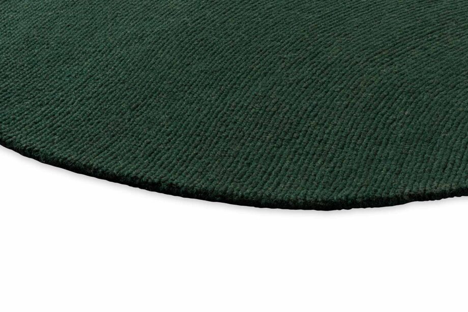 Brink Campman Decor Echo Forest 089707 round E