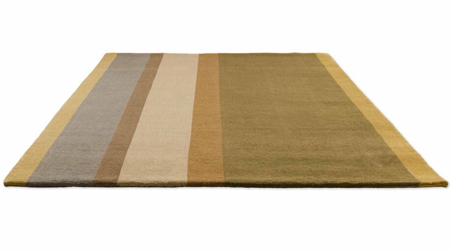 Brink Campman Decor Linear Earth 089801 D