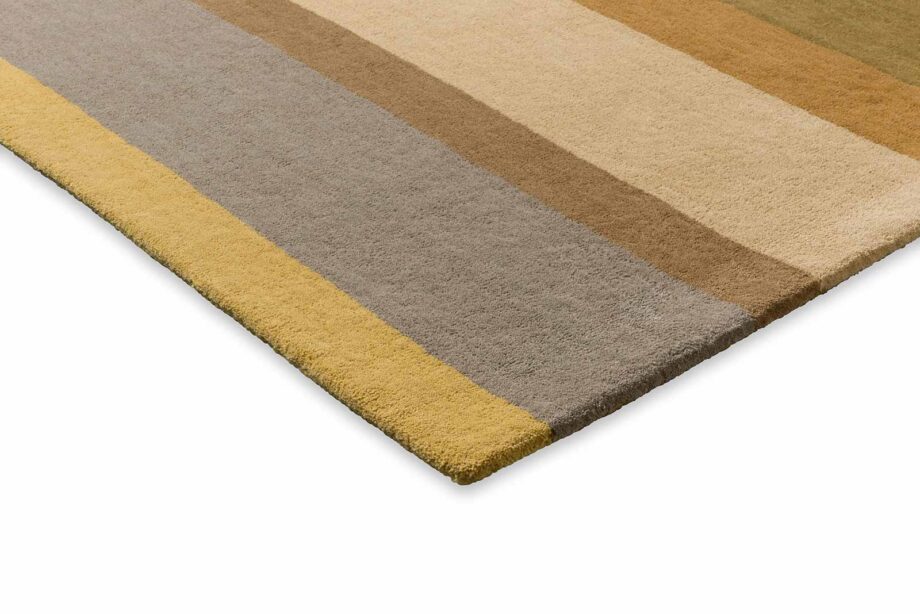 Brink Campman Decor Linear Earth 089801 E
