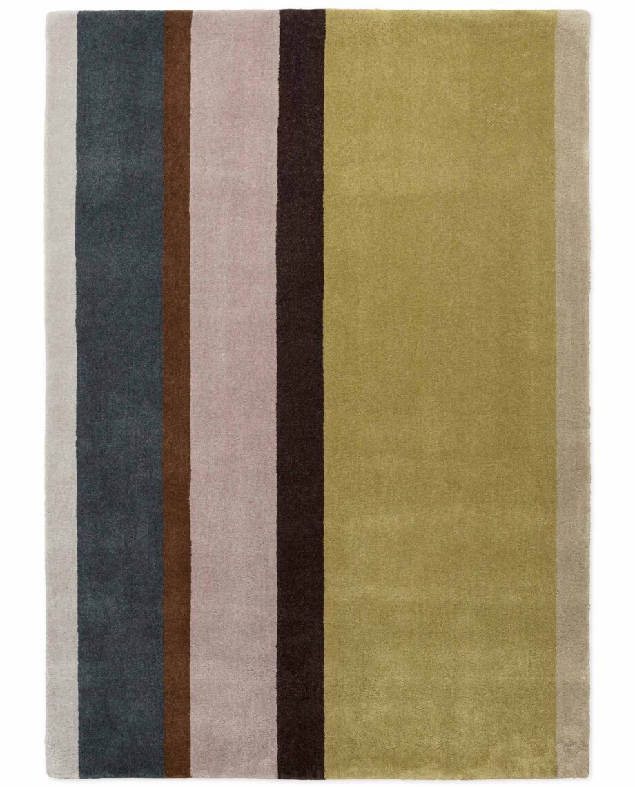 Brink Campman Decor Linear Retro 089805 A