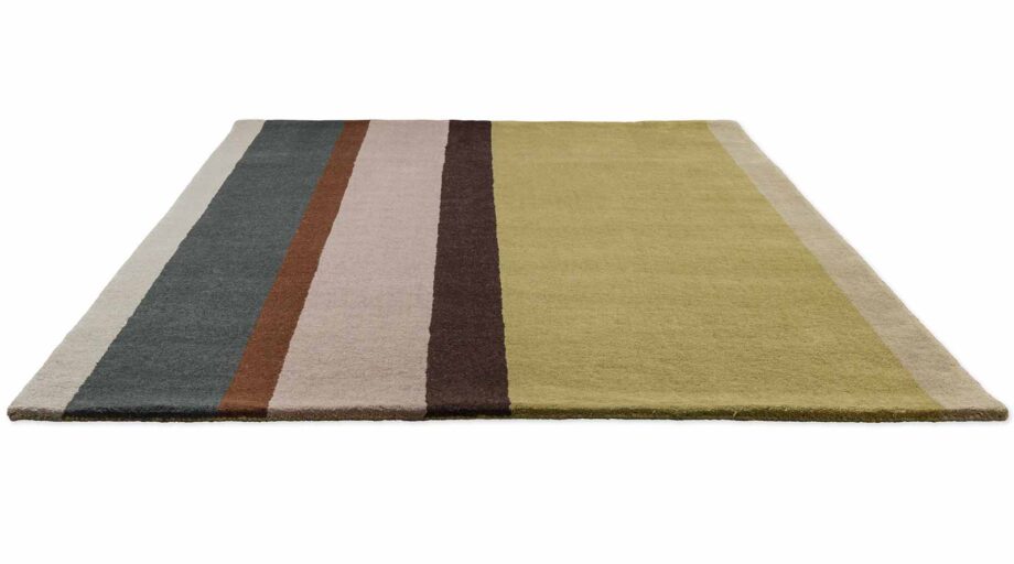 Brink Campman Decor Linear Retro 089805 D
