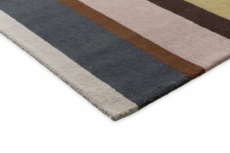 Brink Campman Decor Linear Retro 089805 E