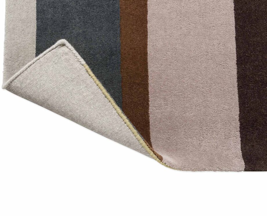 Brink Campman Decor Linear Retro 089805 F