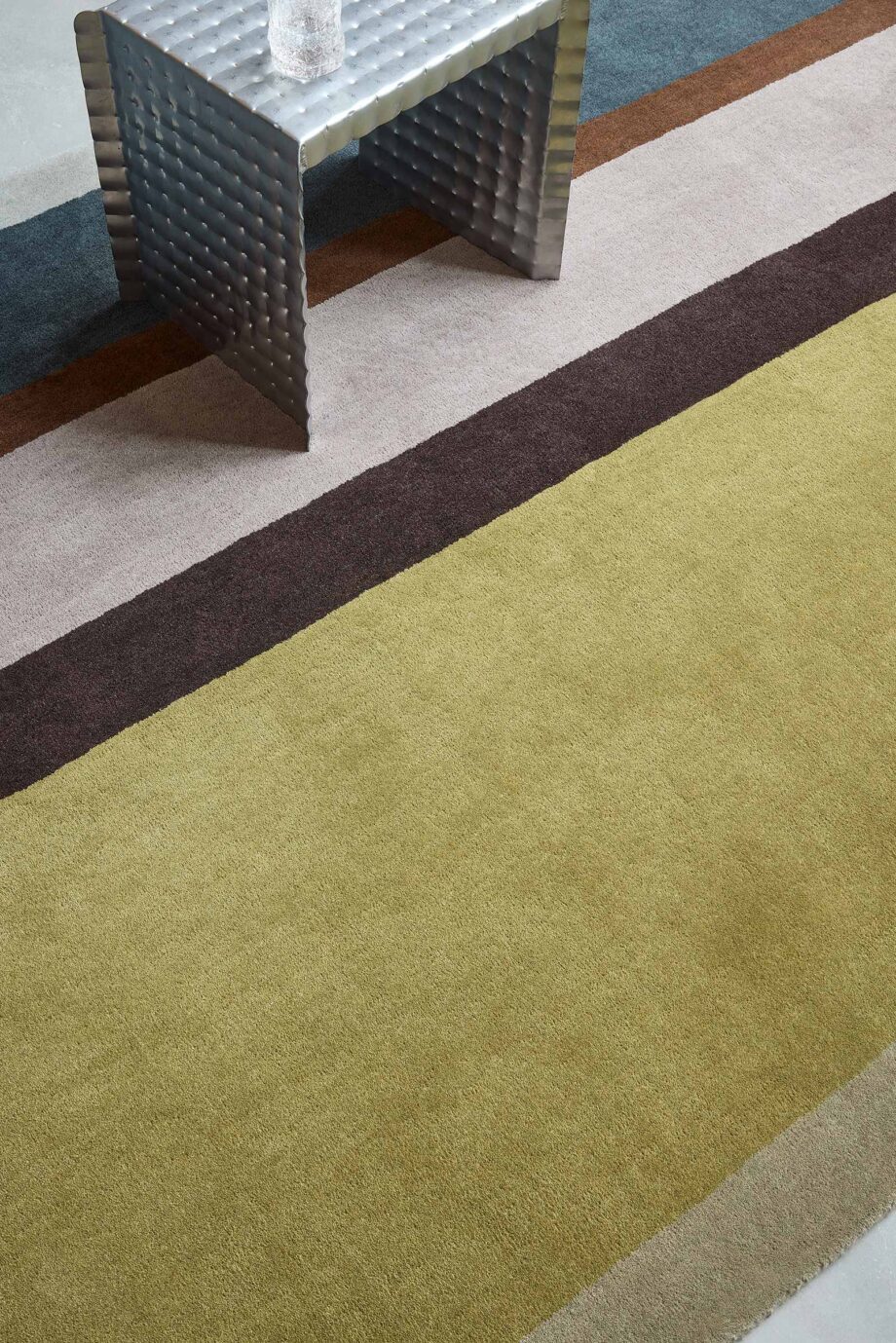 Brink Campman Decor Linear Retro 089805 interior B