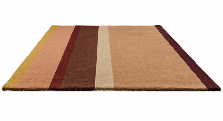 Brink Campman Decor Linear Ruby 089803 D