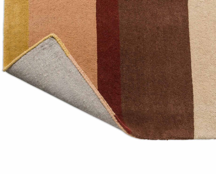 Brink Campman Decor Linear Ruby 089803 F