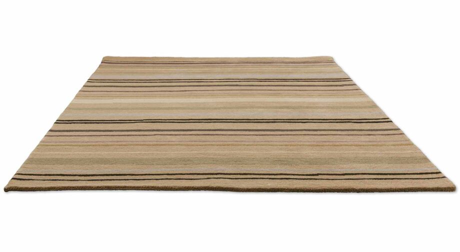 Brink Campman Decor Shift Mineral Sand 089901 D