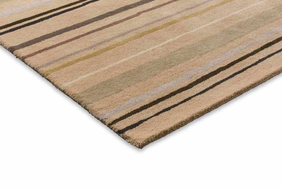 Brink Campman Decor Shift Mineral Sand 089901 E
