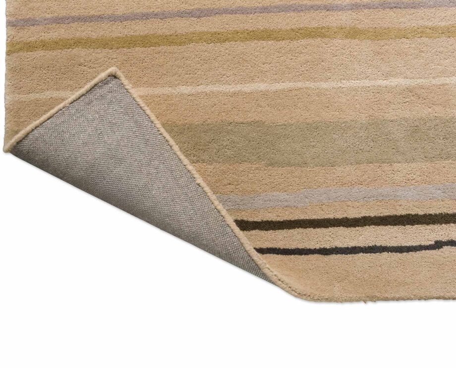 Brink Campman Decor Shift Mineral Sand 089901 F