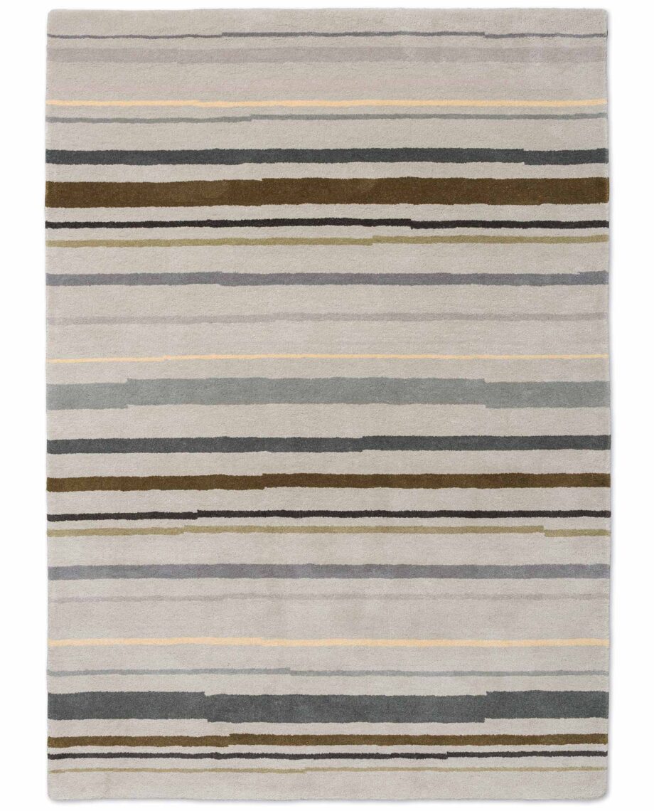 Brink Campman Decor Shift steel metal 089904 A