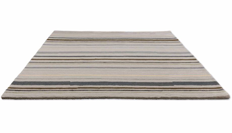 Brink Campman Decor Shift steel metal 089904 D