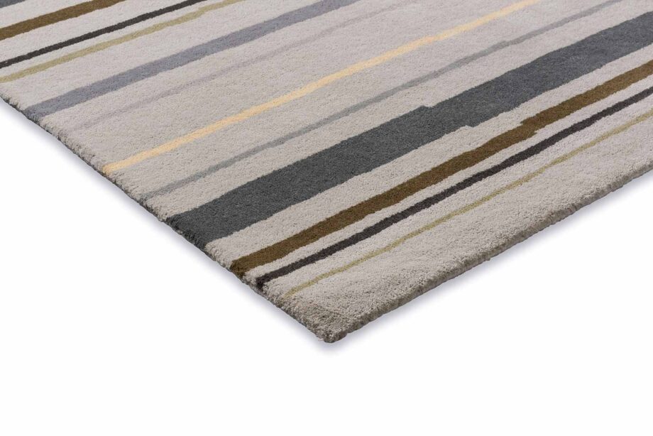 Brink Campman Decor Shift steel metal 089904 E