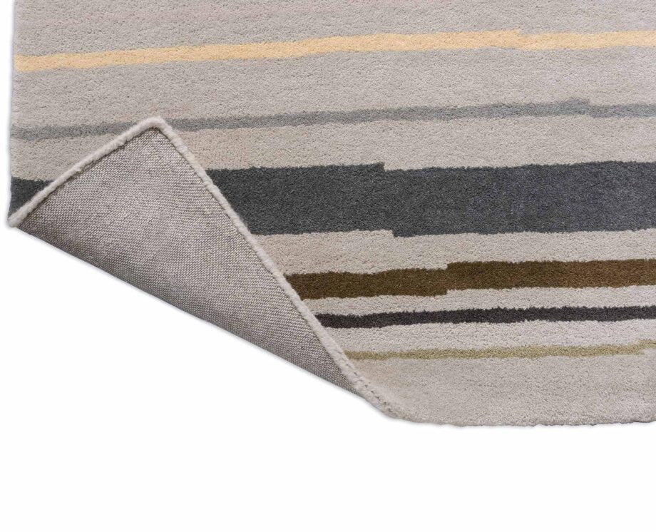 Brink Campman Decor Shift steel metal 089904 F