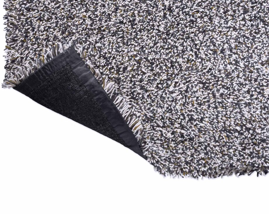 Brink Campman Jazz Plush Carbon 158504 F