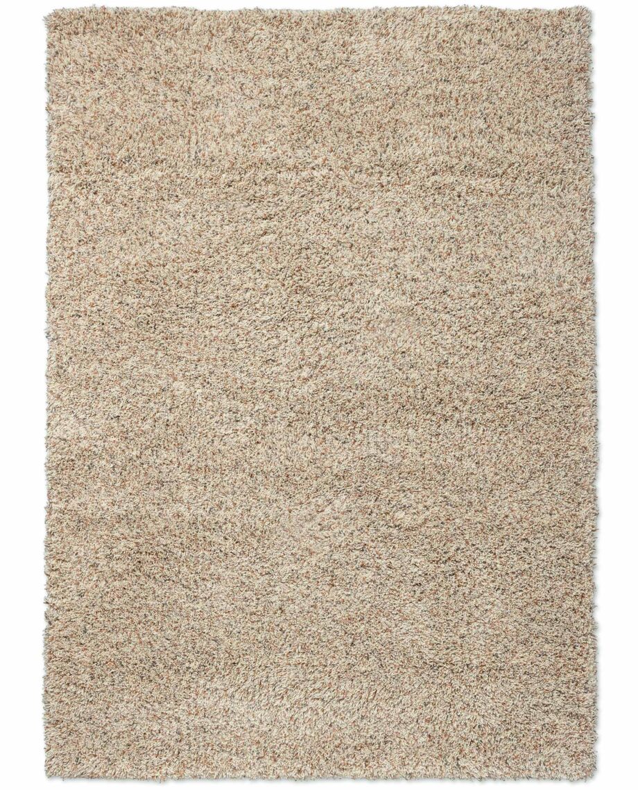 Brink Campman Jazz Plush Natural 158501 A