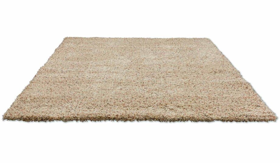 Brink Campman Jazz Plush Natural 158501 D