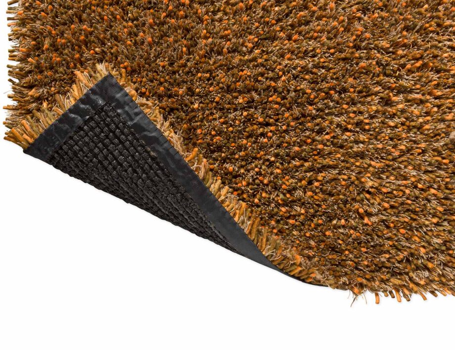 Brink Campman Sprout Burnt Tangerine 013316 F