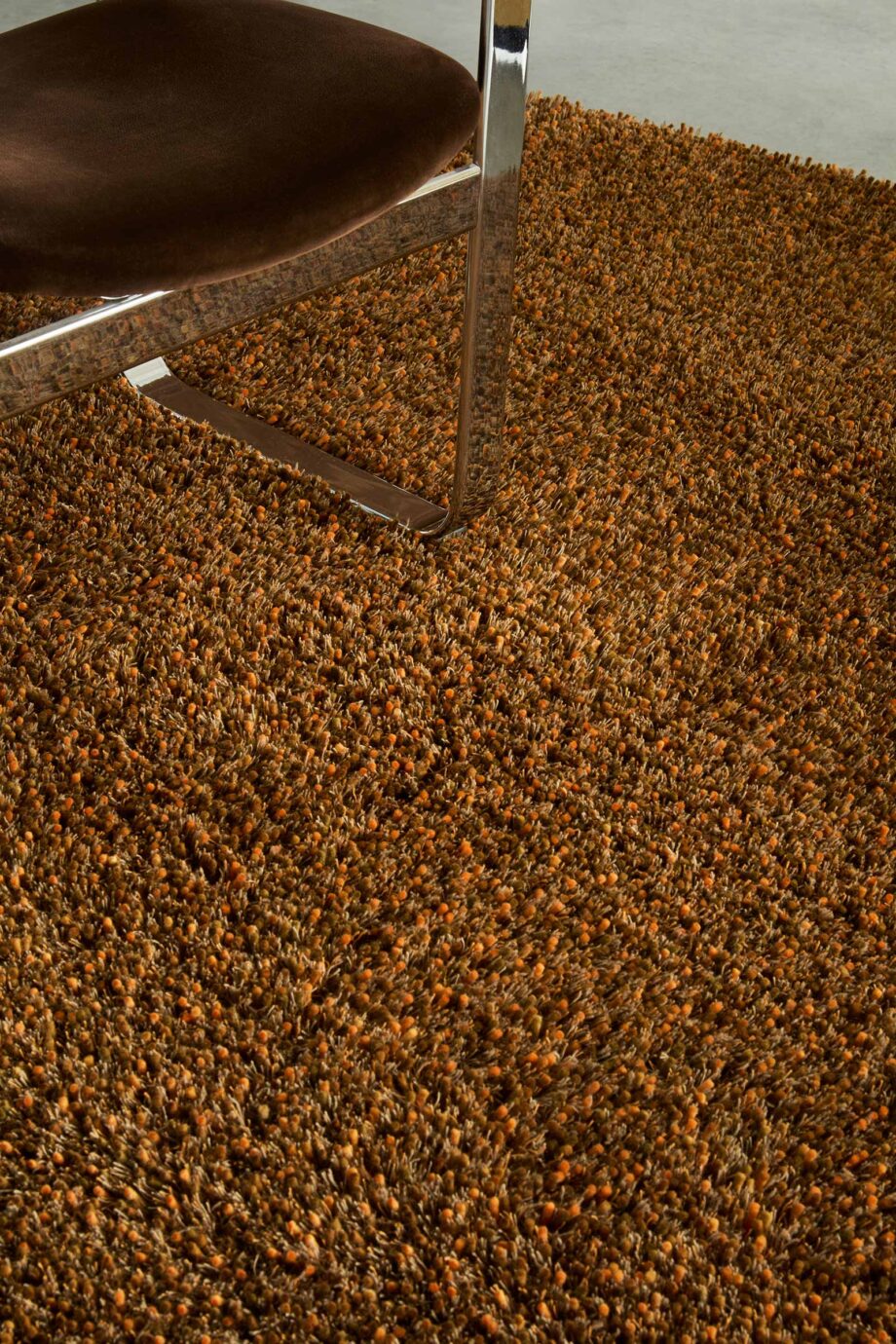Brink Campman Sprout Burnt Tangerine 013316 interior A