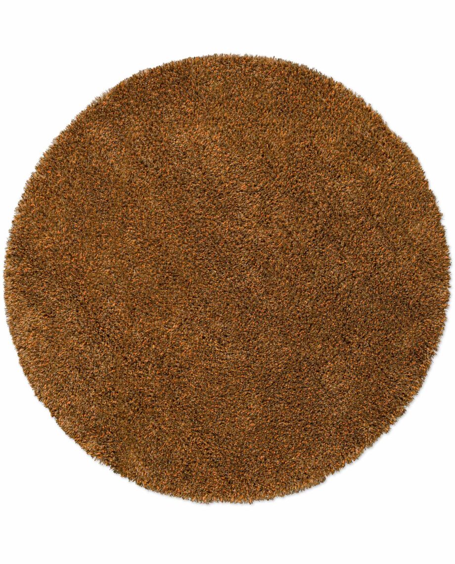 Brink Campman Sprout Burnt Tangerine 013316 round A