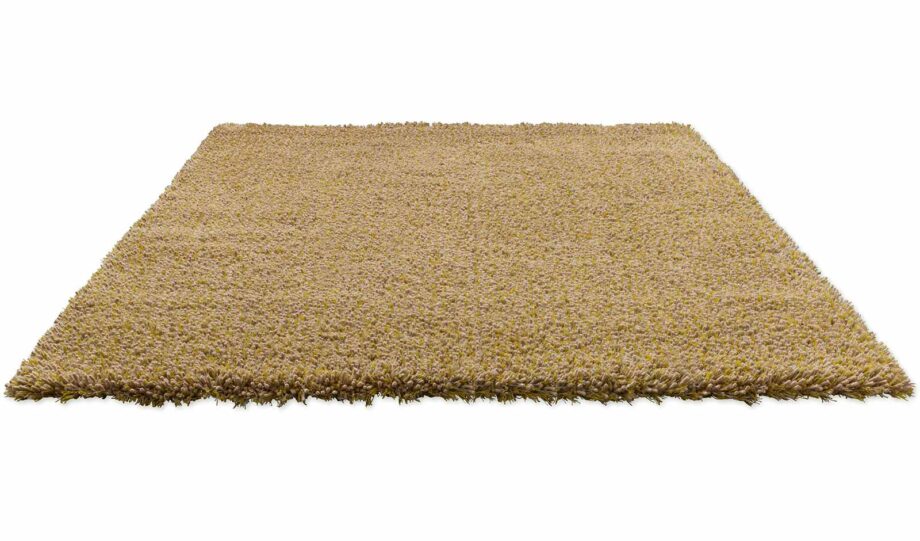 Brink Campman Sprout Ceylon Sand 013326 D