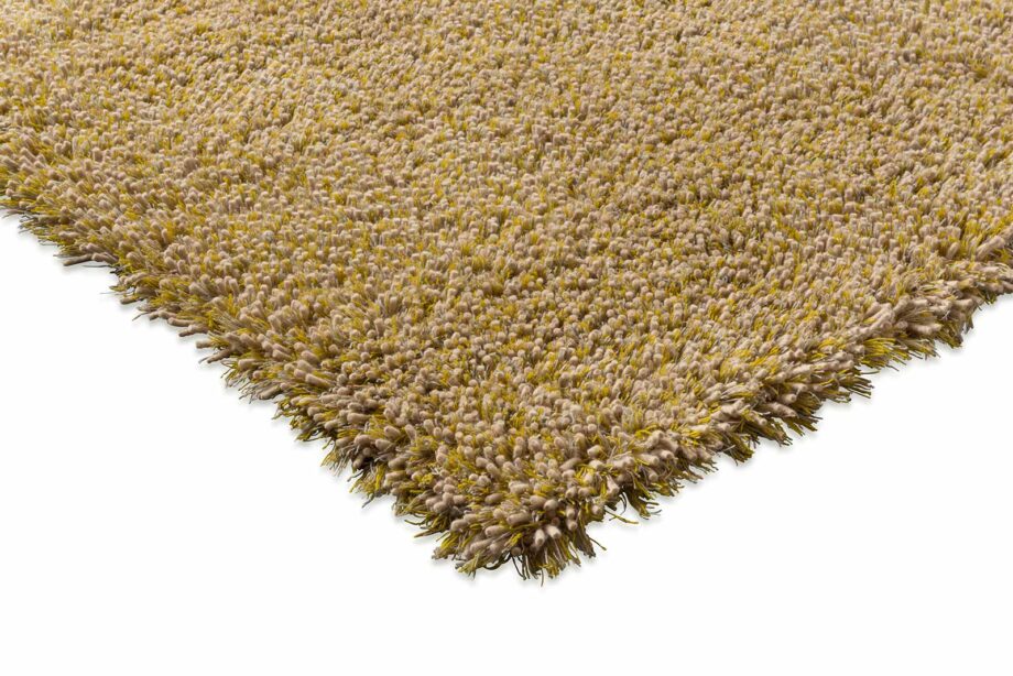 Brink Campman Sprout Ceylon Sand 013326 E