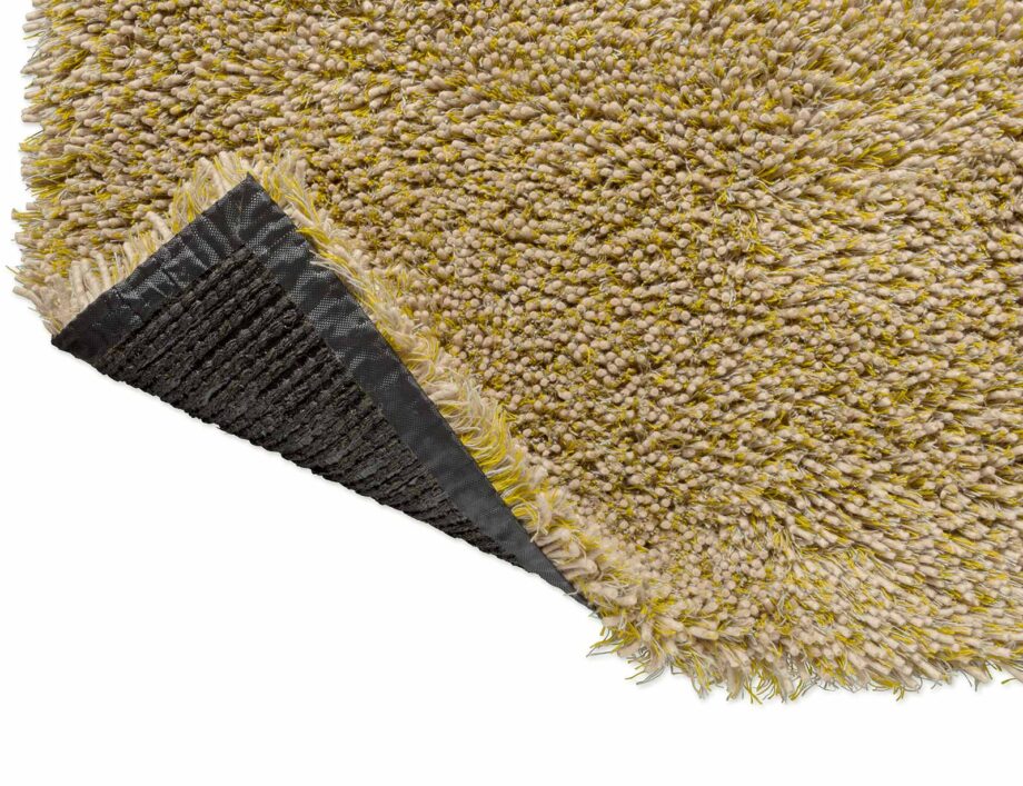 Brink Campman Sprout Ceylon Sand 013326 F