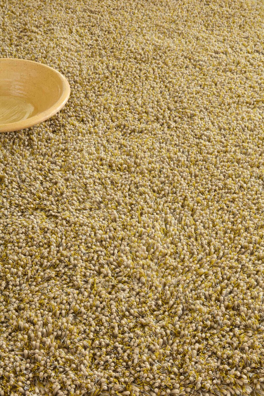 Brink Campman Sprout Ceylon Sand 013326 interior B