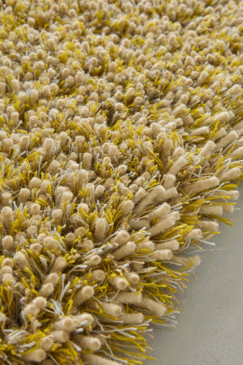 Brink Campman Sprout Ceylon Sand 013326 interior C