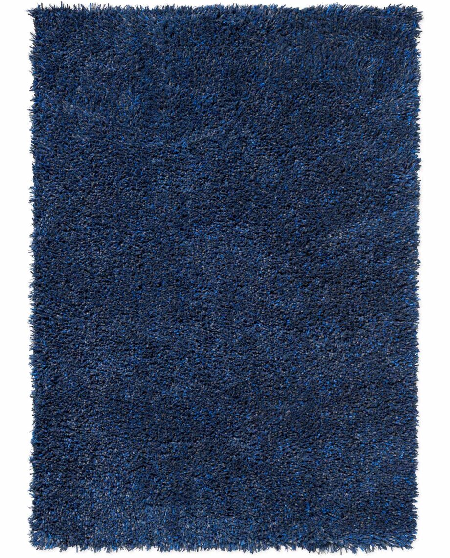 Brink Campman Sprout Cobalt Eclipse 013308 A