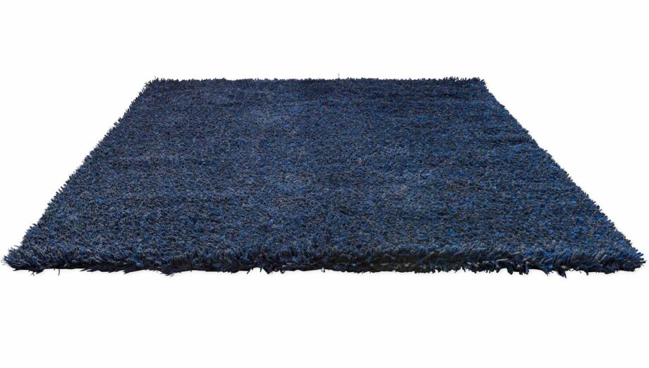 Brink Campman Sprout Cobalt Eclipse 013308 D