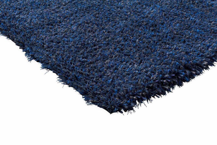 Brink Campman Sprout Cobalt Eclipse 013308 E