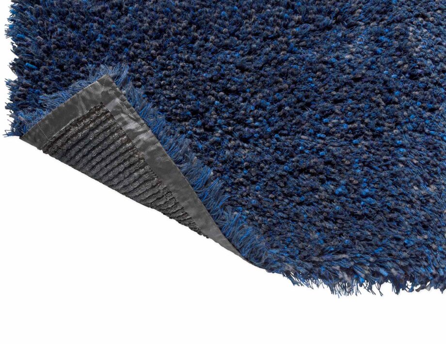 Brink Campman Sprout Cobalt Eclipse 013308 F