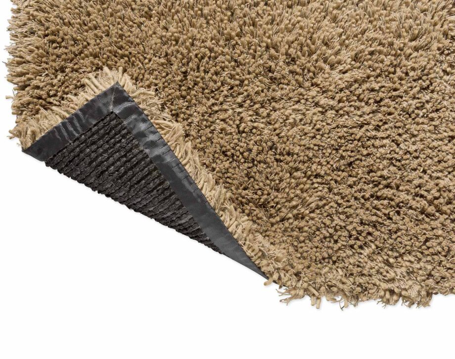 Brink Campman Sprout Dusty Ground 013319 F