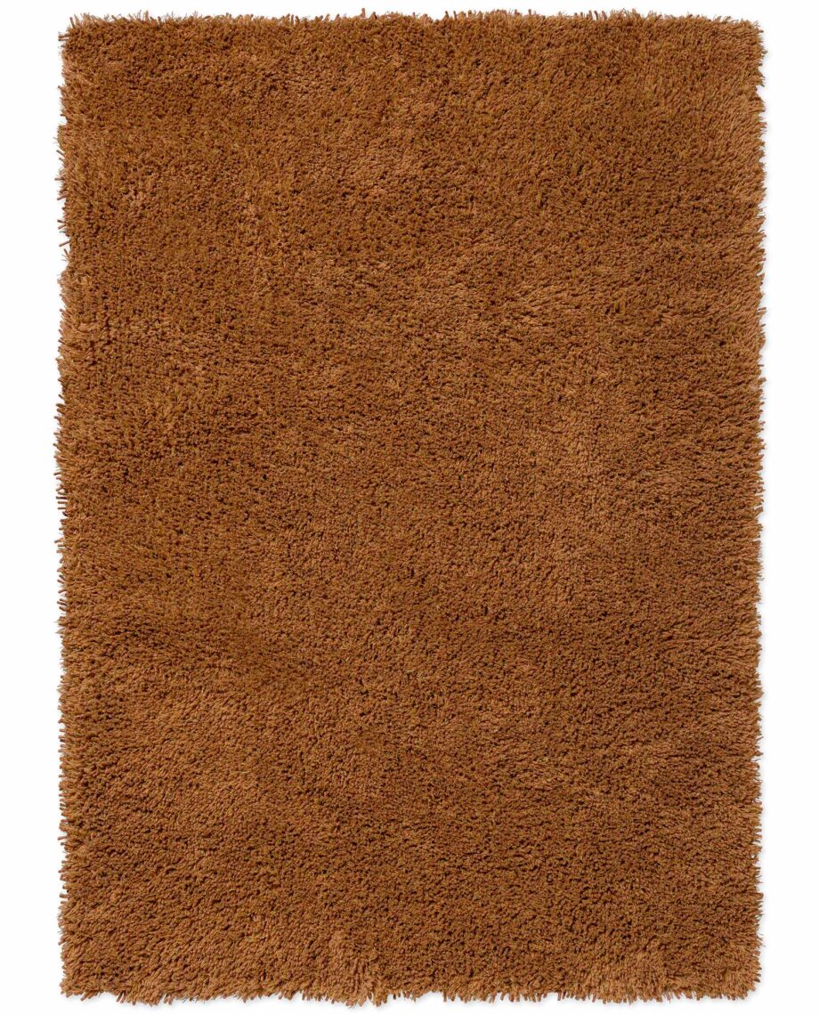 Brink Campman Sprout Terracotta 013323 A