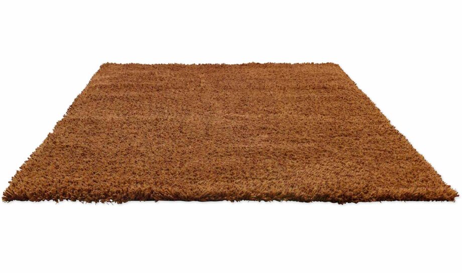 Brink Campman Sprout Terracotta 013323 D