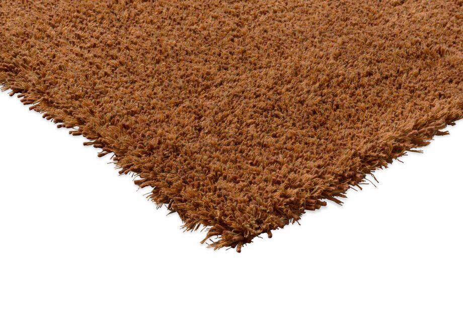 Brink Campman Sprout Terracotta 013323 E