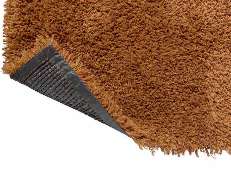 Brink Campman Sprout Terracotta 013323 F