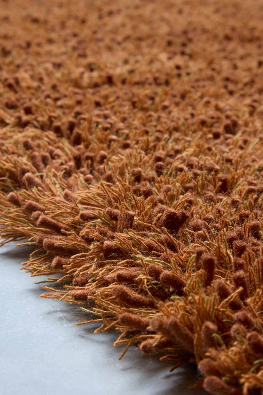 Brink Campman Sprout Terracotta 013323 interior C