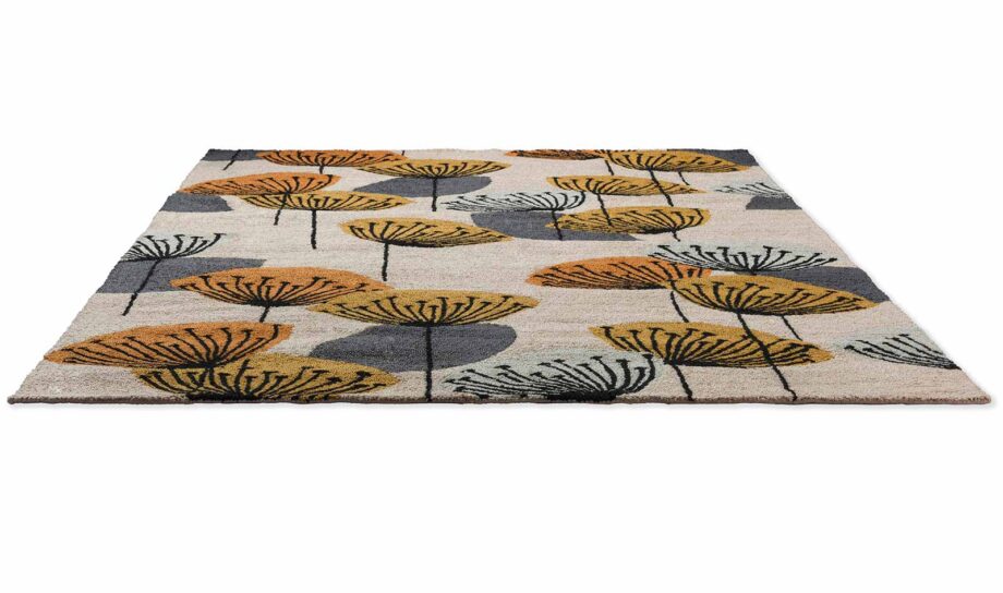 Sanderson Dandelion 445803 D PET outdoor