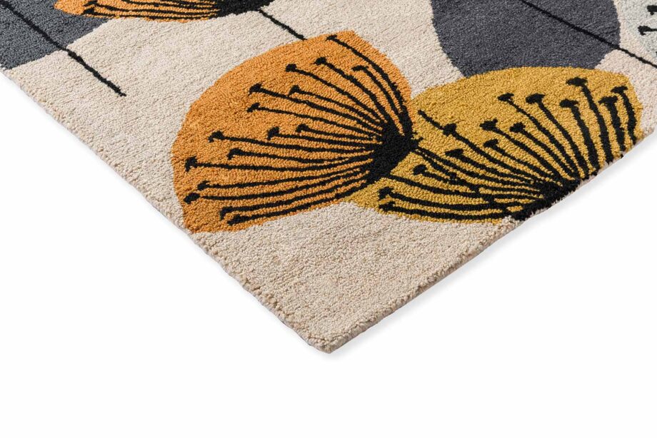 Sanderson Dandelion 445803 E PET outdoor
