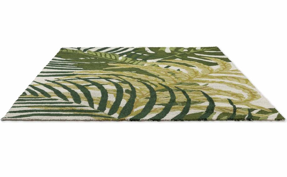 Sanderson Manila 446407 D PET outdoor