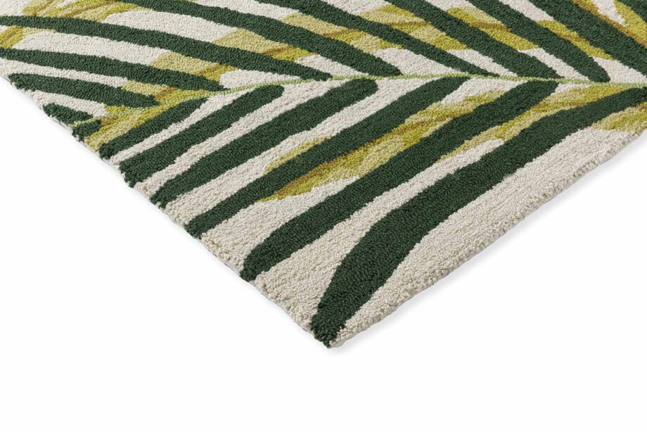 Sanderson Manila 446407 E PET outdoor
