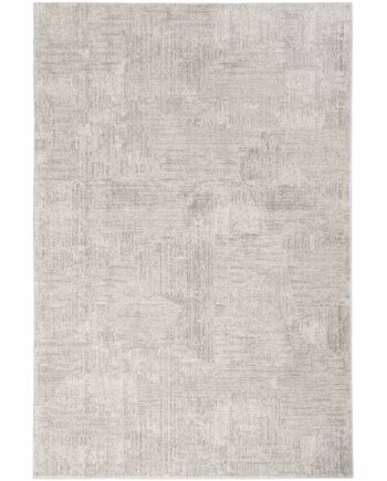Calvin Klein tapet Irradiant CK024 IRR01 SILVR SILVER 5X7 099446129222