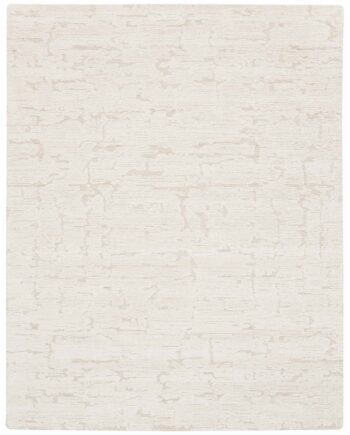 Calvin Klein tapet Sculptural CK009 SCL01 IVORY 9x12 099446876928