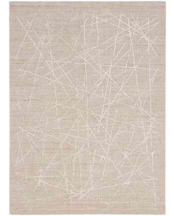 Calvin Klein tapet Wander CK044 WND01 TAUPE 5x7 099446956996